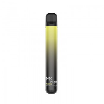 Maskking High Pod Kit 