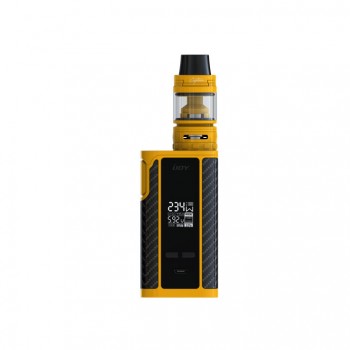 IJOY Captain PD270 234W Kit