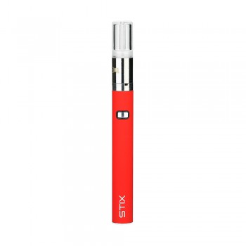Yocan STIX Kit - Red