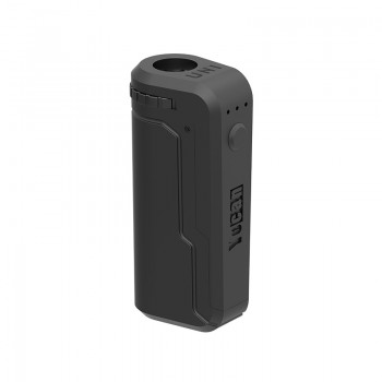 Yocan UNI Mod - Black