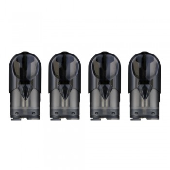 Yosta Ypod Mini Cartridge 4pcs