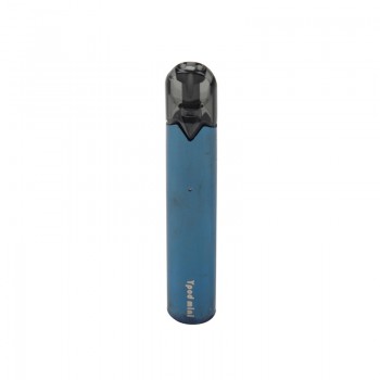 Yosta Ypod Mini Pod Kit-Blue