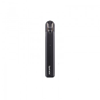 Yosta Ypod Mini Pod Kit - Gunmetal