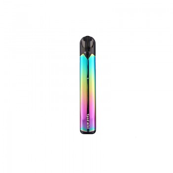 Yosta Ypod Mini Pod Kit - Rainbow