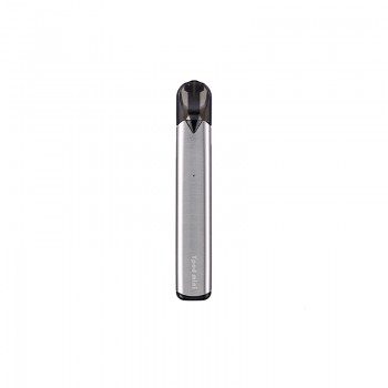 Yosta Ypod Mini Pod Kit - Silver