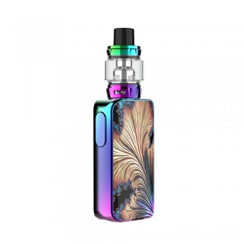 Vaporesso LUXE S Kit - ZV-Coral