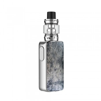 Vaporesso LUXE S Kit - ZV-Marble