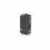 Vaporesso Tarot Nano Mod 80W - Metallic Grey