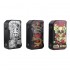 DOVPO MVV II Mech Mod