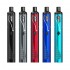 Artery PAL Stick Kit