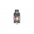 IJOY Diamond Baby Subohm Tank with 4ml/2ml Two Optional Capacity - Mirror Gun metal