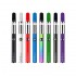 Airis Quaser Vaporizer Kit