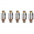Aspire Cleito EXO Coil 5pcs