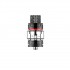Innokin Plex Sub Ohm Tank 4ml - Black