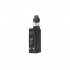 IJOY Elite Mini 60W 3 in 1 Kit with 2ml/3ml and 2200mah Built-in Capacity- Matte Black