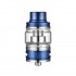 Nikola Lapetus Sub Ohm Tank - Blue