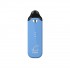 GTRS Dolphin Pod System Kit 430mAh - Blue