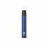 GTRS DOP Pod Starter Kit 420mAh - Blue