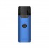 GTRS LOCO AIO Starter Kit 1000mAh - Blue