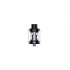 Kanger Vola Sub Ohm Tank with 2.0ml Capacity and Bottom Airflow Control-Blue