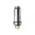 Aspire Cleito Tank Replacement Coil Head 5pcs - Mesh Coil 0.15ohm