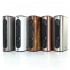 Eleaf iPower 80W Mod