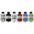 Eleaf Melo 4 D25 Atomizer 4.5ml