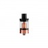 Kanger Subtank Mini-C Top-filling Adjustable Juice Flow Tank with 3.0ml Capacity- Golden