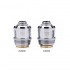 GeekVape Meshmellow MM X2 Coil 0.4ohm 3pcs