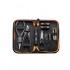 GeekVape Mini Tool Kit