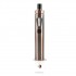 Joyetech eGo ONE AIO Starter Kit 2.0ml Liquid Capacity Adjustable Airflow USB Charging All-in-one Kit- Brushed Bronze