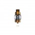 Smok TFV12 Prince Cloud Beast Tank with 8.0ml Big Capacity-Gold