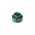 Vandy Vape 810 Resin Drip Tip - Green