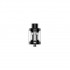 Kanger Vola Sub Ohm Tank with 2.0ml Capacity and Bottom Airflow Control-Grey