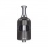 Aspire Nautilus 2S Tank 2.6ml - Space Gray