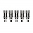 GTRS LOCO Replacement Coil 5pcs