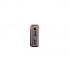 Pioneer4you IPV Velas 120W Box Mod - Gun