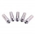 5PCS Innokin iClear 30S Replacement Coil Heads - 2.1ohm
