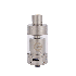SMOK TF-RTA Tank 4.5ml - Stainless Steel