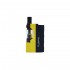 Imini V1 Kit 1ml - Yellow