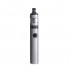 Innokin Endura T20-S Kit - Grey