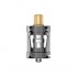 Innokin Zenith II Tank Gunmetal