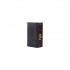 Aspire NX100 Mod