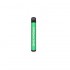 Maskking High Kit 350mAh - Green