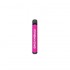 Maskking High Kit 350mAh - Pink