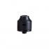 Oumier Wasp Nano RDA - All Black