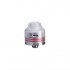 Oumier Wasp Nano RDA - Pearl White