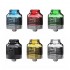 Aspire Nautilus 3²² Tank Atomizer