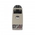 Pioneer4you IPV Aspect Kit - Champagne