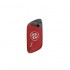 VOOPOO Rota Pod Kit - Red